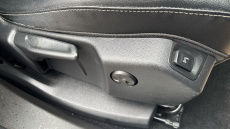 Vauxhall Grandland 1.2 Turbo GS Line 5dr Petrol Hatchback